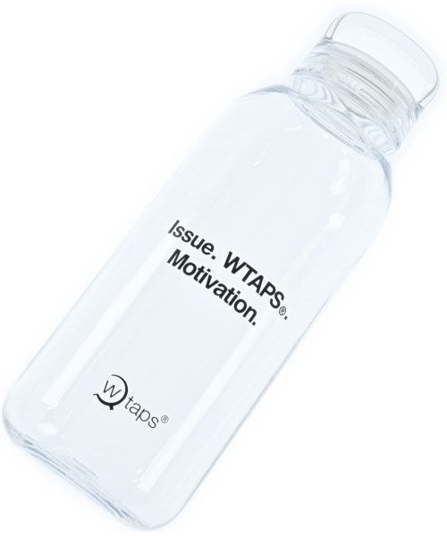 WTAPS 其他/商品