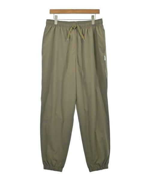 WTAPS 其他款