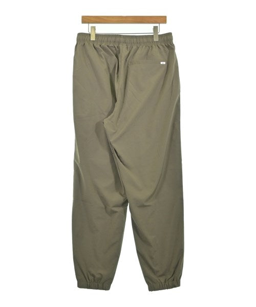 WTAPS 其他款