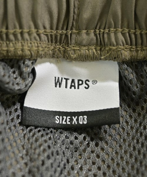 WTAPS 其他款