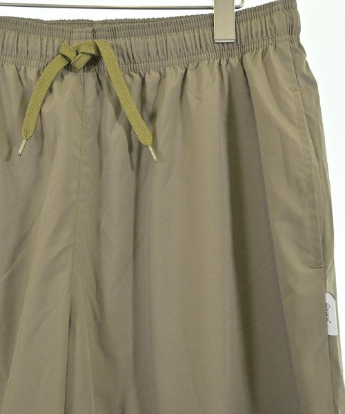 WTAPS 其他款