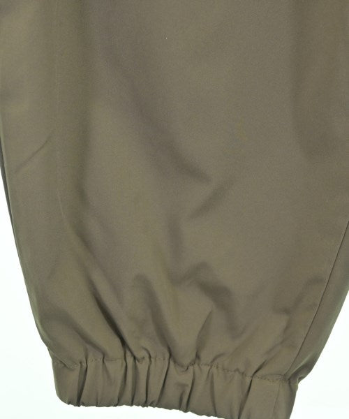 WTAPS 其他款