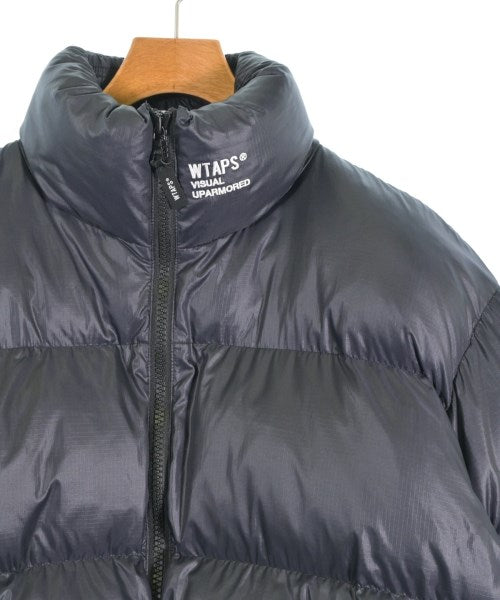 WTAPS 羽絨夾克/背心