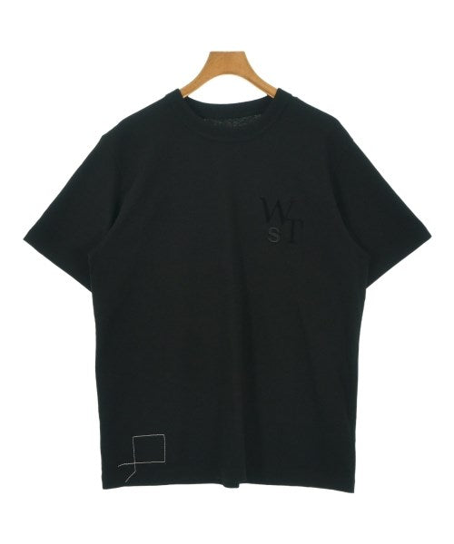 WTAPS T恤/上衣