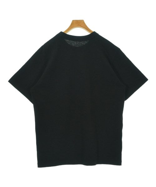 WTAPS T恤/上衣