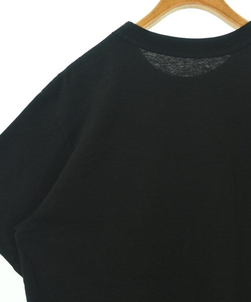 WTAPS T恤/上衣