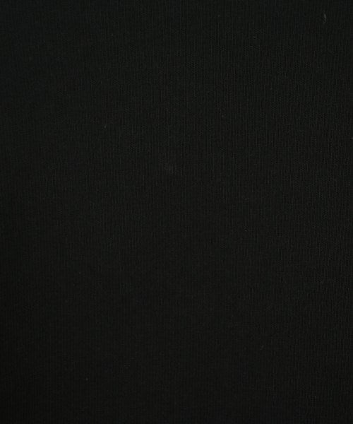 WTAPS T恤/上衣