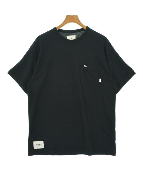 WTAPS T恤/上衣