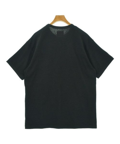 WTAPS T恤/上衣