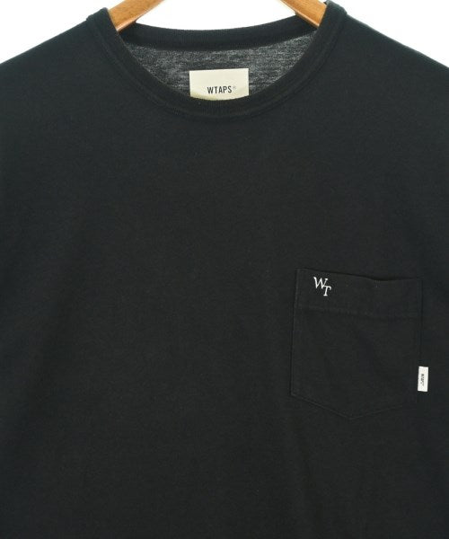 WTAPS T恤/上衣