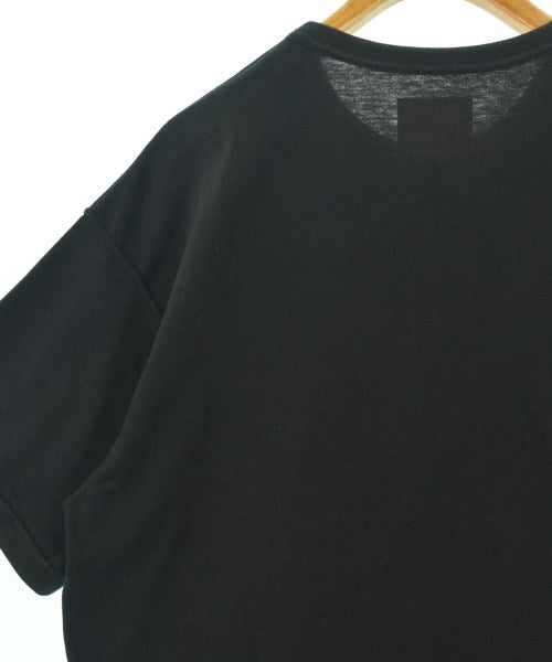 WTAPS T恤/上衣