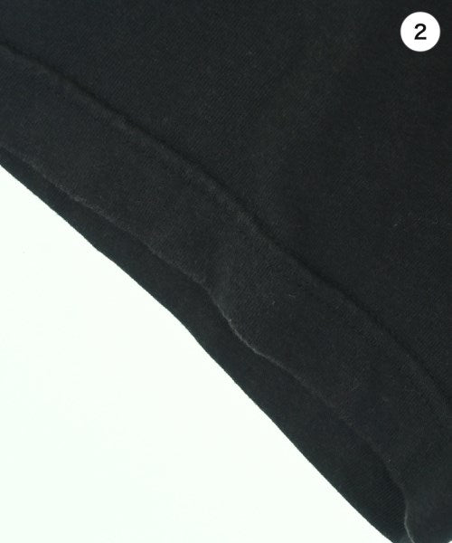 WTAPS T恤/上衣