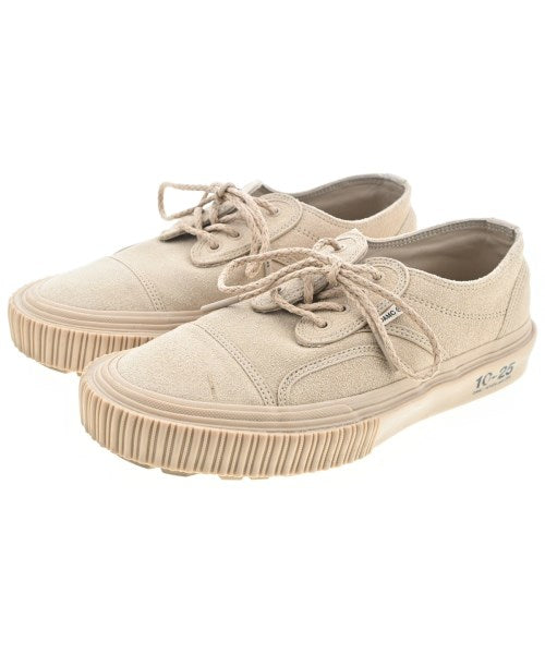 WTAPS 運動鞋
