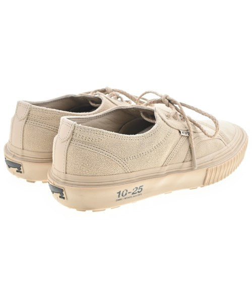 WTAPS 運動鞋