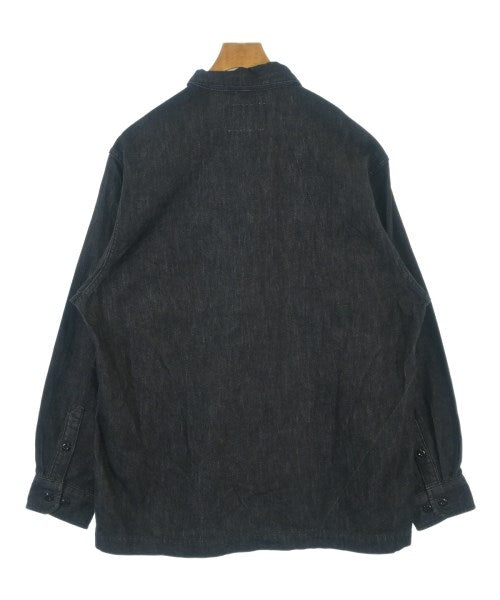 WTAPS 休閒襯衫