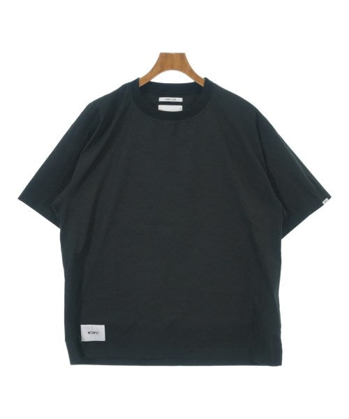 WTAPS 休閒襯衫