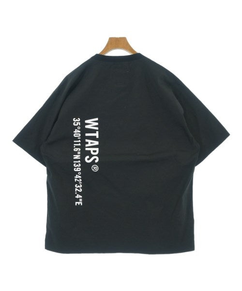 WTAPS 休閒襯衫