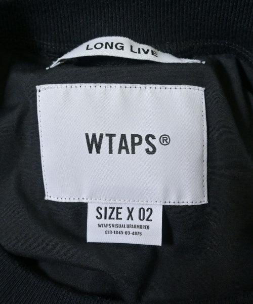 WTAPS 休閒襯衫