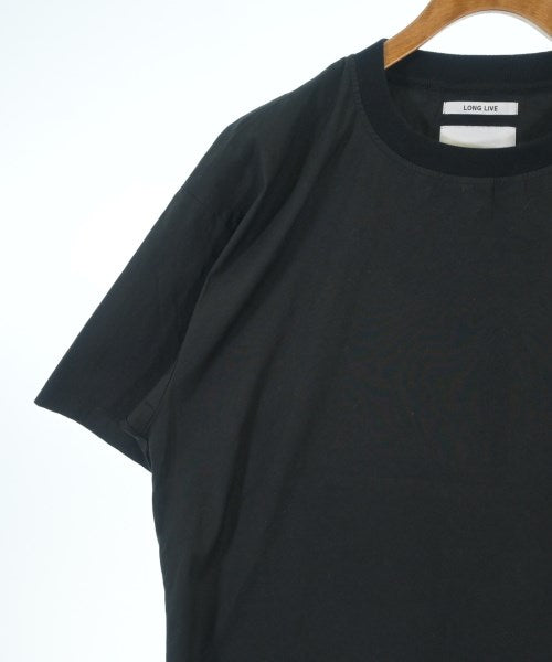 WTAPS 休閒襯衫