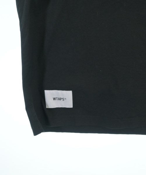 WTAPS 休閒襯衫