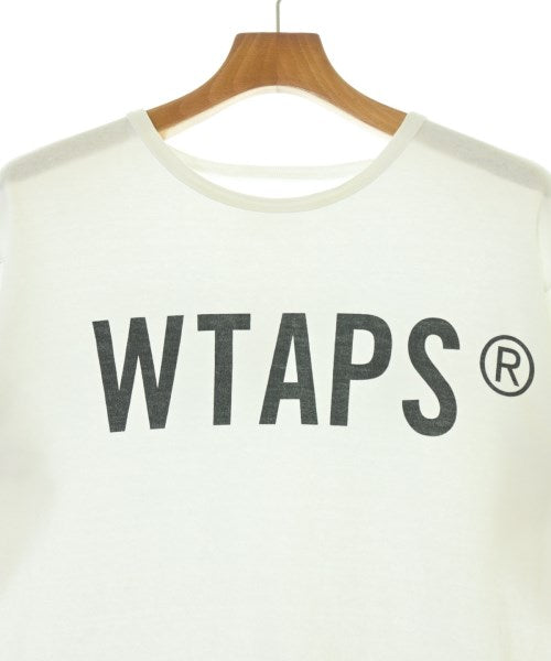 WTAPS T恤/上衣