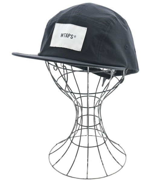 WTAPS 棒球帽
