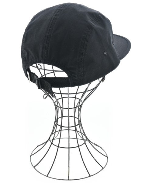 WTAPS 棒球帽