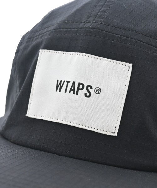 WTAPS 棒球帽