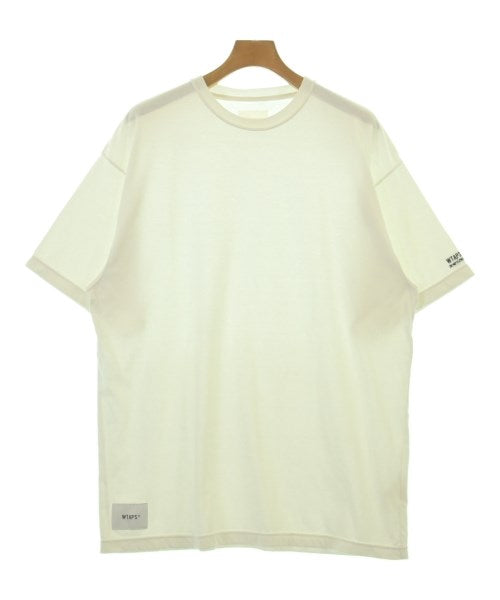 WTAPS T恤/上衣