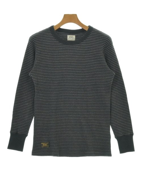 WTAPS 毛衣
