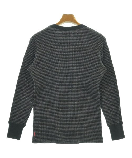 WTAPS 毛衣