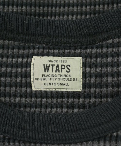 WTAPS 毛衣