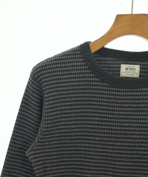 WTAPS 毛衣
