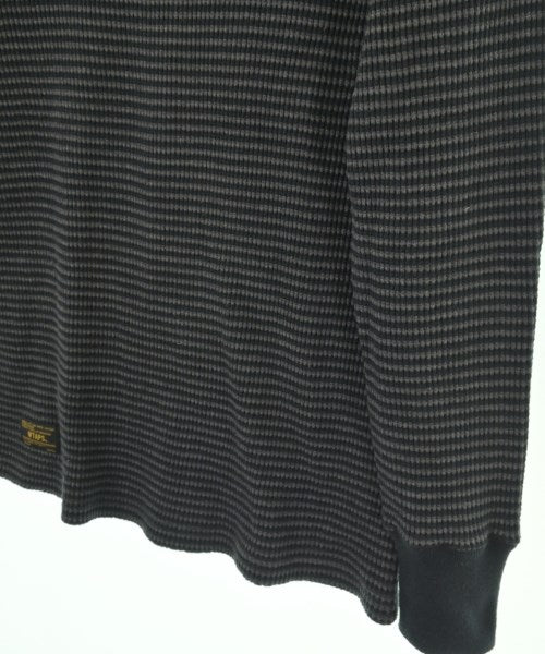 WTAPS 毛衣