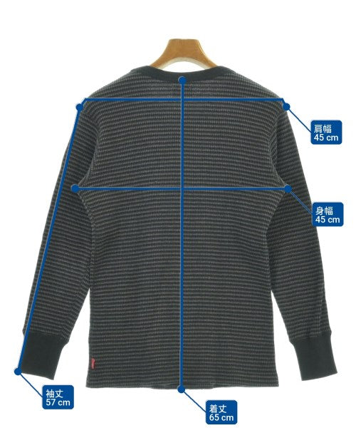 WTAPS 毛衣
