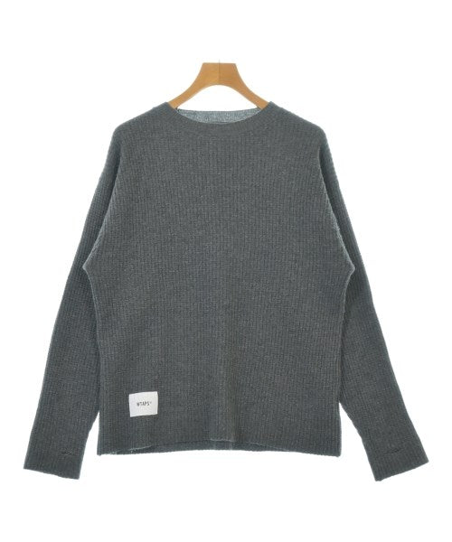 WTAPS 毛衣