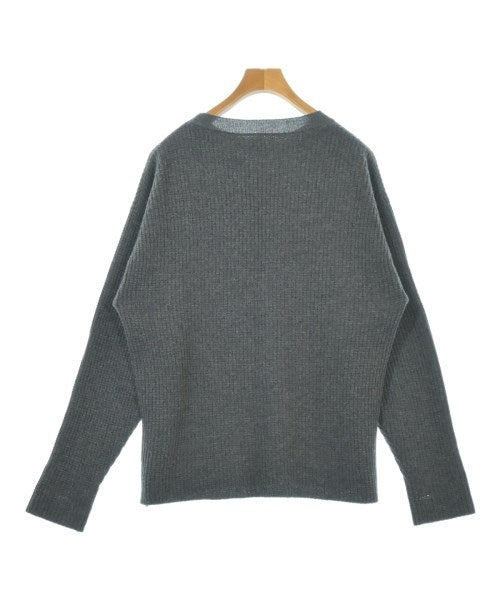 WTAPS 毛衣