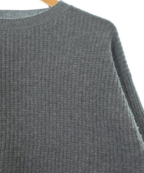 WTAPS 毛衣