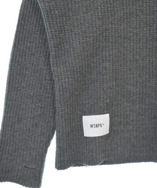 WTAPS 毛衣
