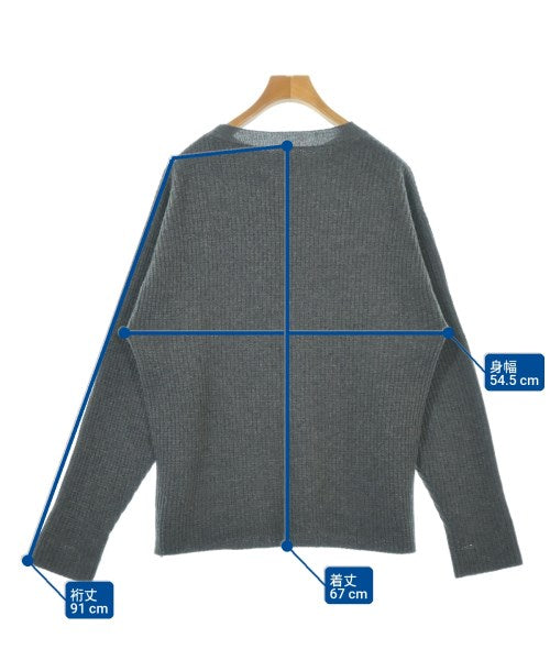 WTAPS 毛衣