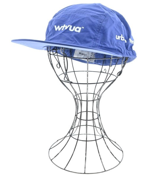 WTAPS 棒球帽