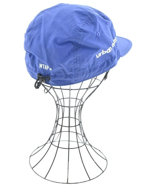 WTAPS 棒球帽
