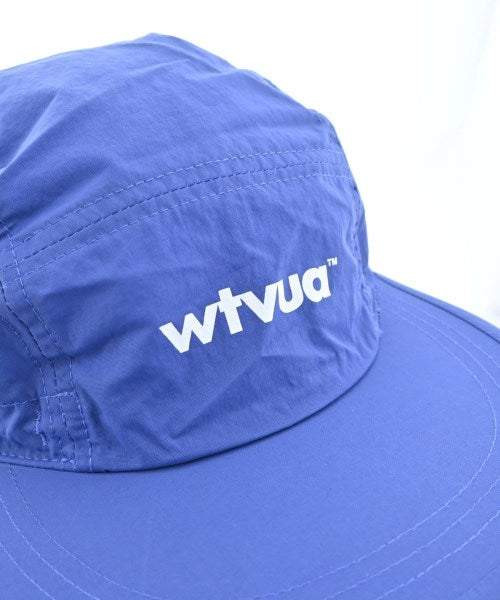 WTAPS 棒球帽