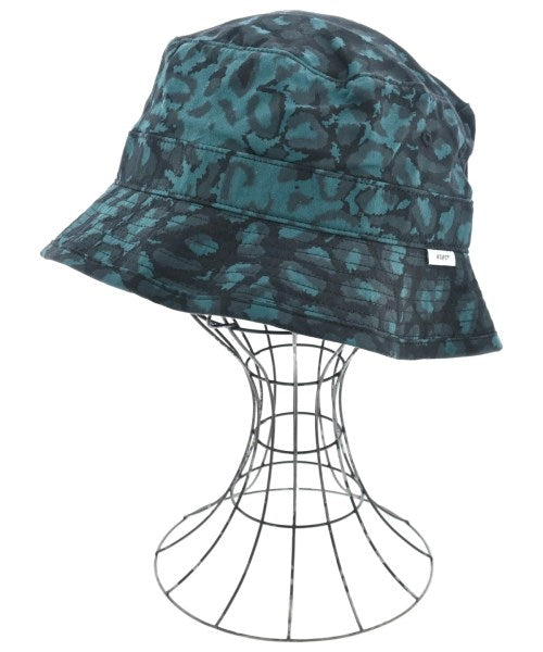 WTAPS 帽子