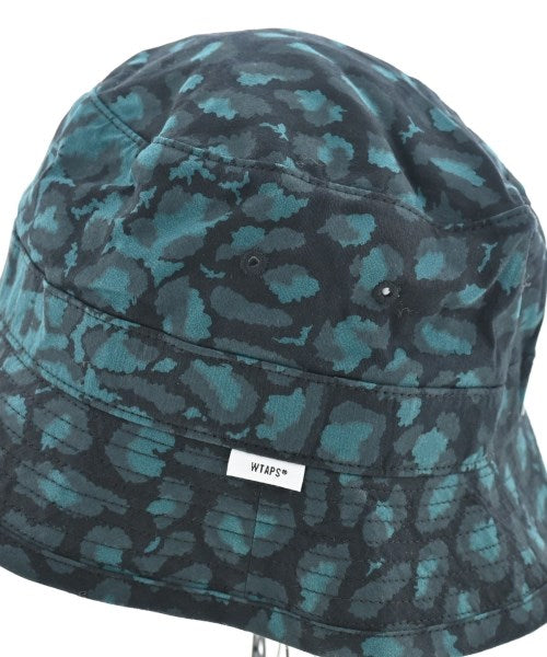 WTAPS 帽子