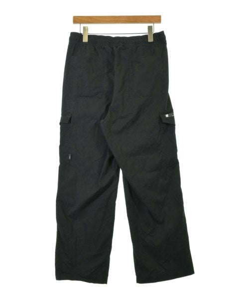 WTAPS 工裝褲