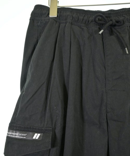 WTAPS 工裝褲