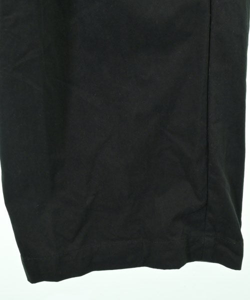 WTAPS 工裝褲