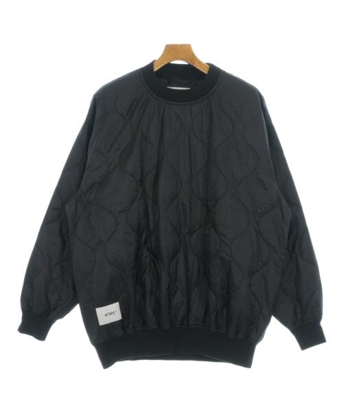WTAPS 運動衫