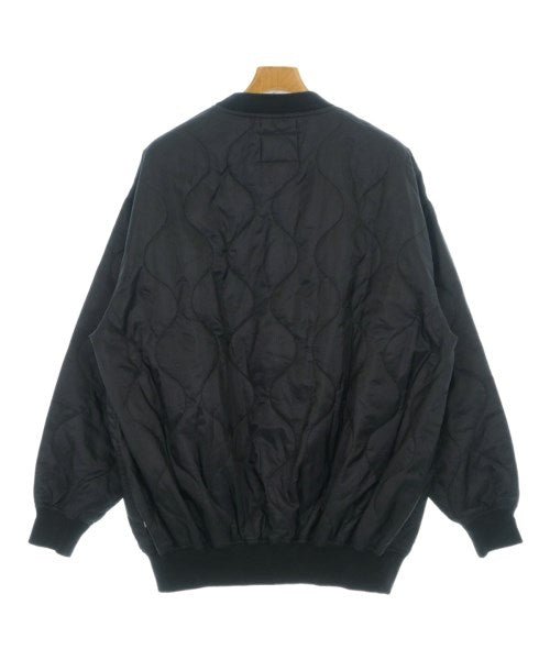 WTAPS 運動衫